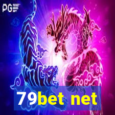 79bet net